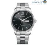 ساعت مچی مردانه سیتی زن مدل BM8550-81E