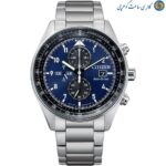 ساعت مچی مردانه سیتی زن مدل CA0770-81L