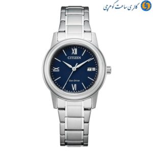 ساعت مچی زنانه سیتی زن مدل FE1220-89L