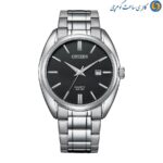 ساعت مچی مردانه سیتی زن مدل BI5100-58E