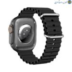 ساعت هوشمند AR908 ULTRAMAX برند ARROW - تصویر 5