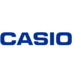 Casio (کاسیو)