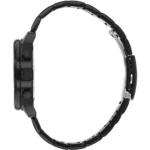 ساعت مچی مردانه سیتی زن مدل AN8195-58E - تصویر 3