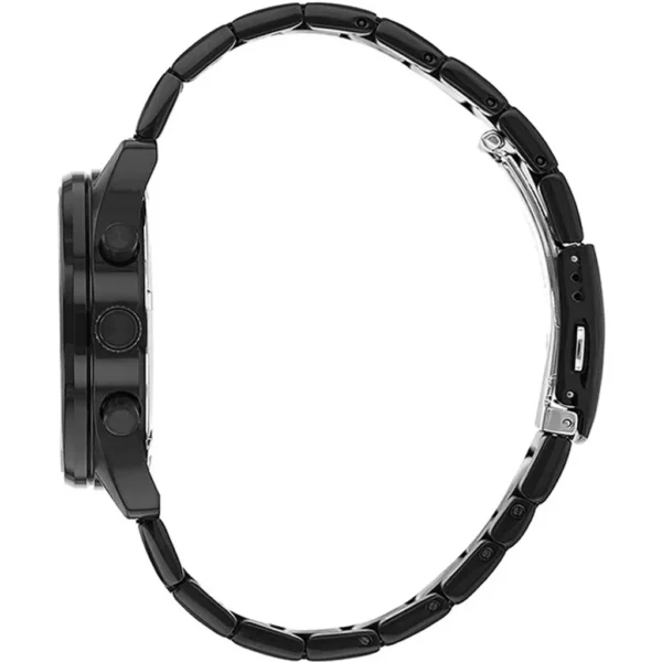 ساعت مچی مردانه سیتی زن مدل AN8195-58E - تصویر 3