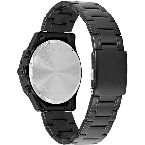 ساعت مچی مردانه سیتی زن مدل AN8195-58E - تصویر 4