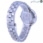 ساعت مچی زنانه سیتی زن مدل EM0600-87A - تصویر 4