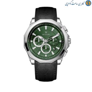 ساعت مردانه واتسون مدل W 1209G-303