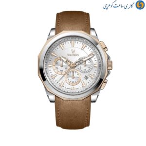 ساعت مردانه واتسون مدل 1209G-701