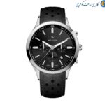 ساعت مردانه واتسون مدل 1210G-306