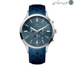 ساعت مردانه واتسون مدل 1210G-314A
