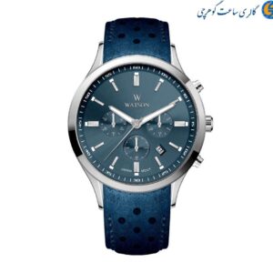 ساعت مردانه واتسون مدل 1210G-314A
