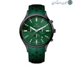 ساعت مردانه واتسون مدل W 1210G-403