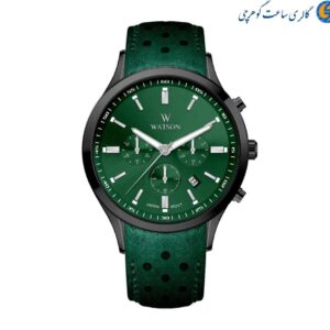 ساعت مردانه واتسون مدل W 1210G-403