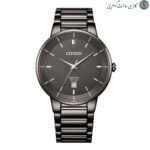 ساعت مچی مردانه سیتی زن مدل BI5127-51H