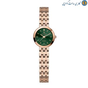 ساعت زنانه واتسون مدل W 1219L-222