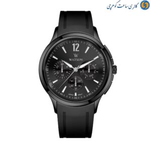 ساعت مردانه واتسون مدل 1229G-401