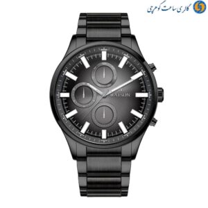 ساعت مردانه واتسون مدل W 1249G-401