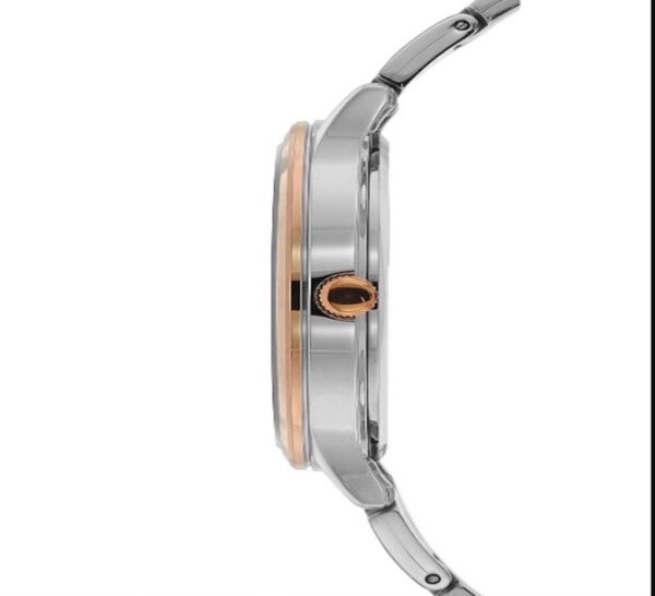 ساعت مچی عقربه ای مردانه سیکو مدل SGEH90P1 - تصویر 3