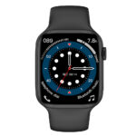 ساعت هوشمند AR605 mini برند ARROW سایز ۴۰mm