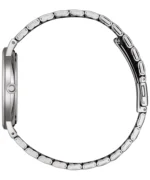 ساعت مچی مردانه سیتی زن مدل BI5120-51X - تصویر 3