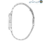 ساعت مچی مردانه سیتی زن مدل BI1050-56L - تصویر 3
