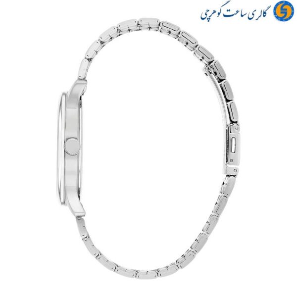 ساعت مچی مردانه سیتی زن مدل BI1050-56L - تصویر 3
