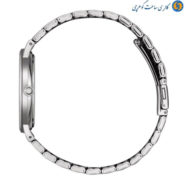 ساعت مچی مردانه سیتی زن مدل BI5120-51L - تصویر 3