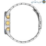 ساعت مچی مردانه سیتی زن مدل AN3686-53A - تصویر 3