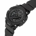 ساعت کاسیو جی شاک مدل GA-2200BB-1ADR - تصویر 3