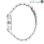 ساعت مچی مردانه سیتی زن مدل NH8350-83A - تصویر 3