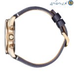 ساعت مچی مردانه سیتی زن مدل CA0773-15E - تصویر 3