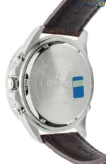 ساعت مچی مردانه کاسیو مدل EFR-547L-7A - تصویر 3