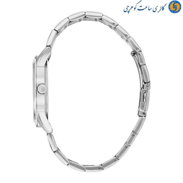 ساعت مچی مردانه سیتی زن مدل BI5000-87A - تصویر 3