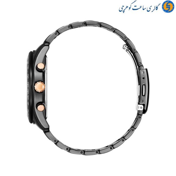 ساعت مچی مردانه سیتی زن مدل CA4534-81X - تصویر 3