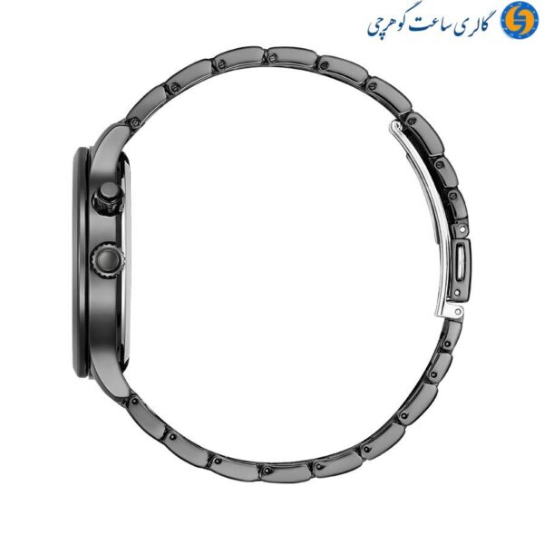 ساعت مچی مردانه سیتی زن مدل AP1055-87X - تصویر 3