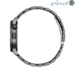 ساعت مچی مردانه سیتی زن مدل AP1055-87L - تصویر 3