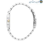 ساعت مچی زنانه سیتی زن مدل ER0216-59D - تصویر 3