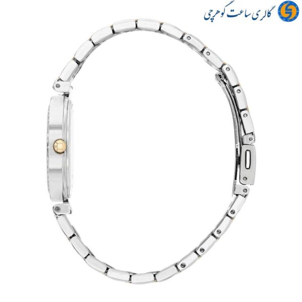 ساعت مچی زنانه سیتی زن مدل ER0216-59D - تصویر 3