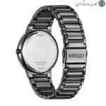 ساعت مچی مردانه سیتی زن مدل BI5127-51H - تصویر 3