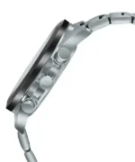 ساعت مچی مردانه کاسیو مدل EFR-573DB-1A - تصویر 3