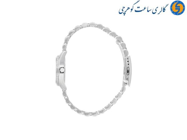 ساعت مچی زنانه سیتی زن مدل EU6060-55D - تصویر 3