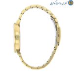ساعت مچی مردانه سیتی زن مدل BE9182-57E - تصویر 3