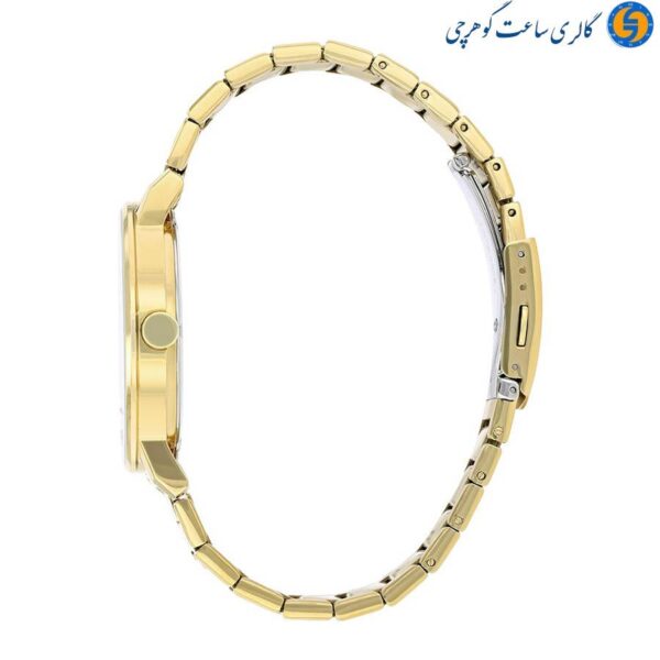 ساعت مچی مردانه سیتی زن مدل BE9182-57E - تصویر 3