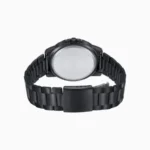 ساعت مچی مردانه کاسیو مدل MTP-VD02B-1E - تصویر 3