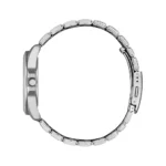 ساعت مچی مردانه سیتی زن مدل BF0581-54A - تصویر 3