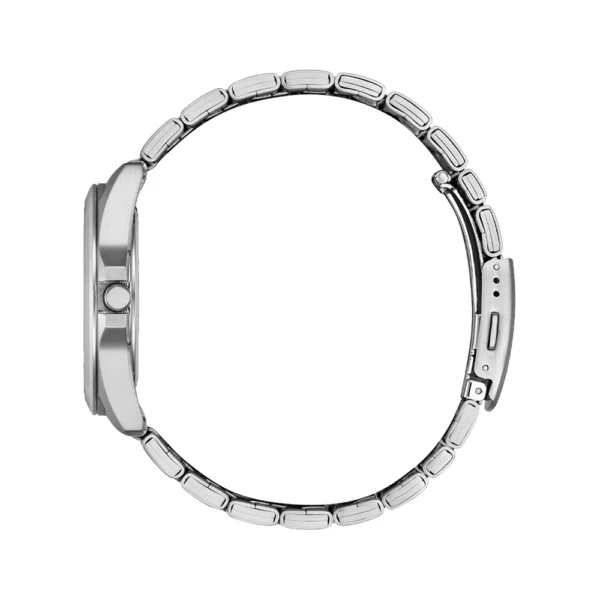 ساعت مچی مردانه سیتی زن مدل BF0581-54A - تصویر 3