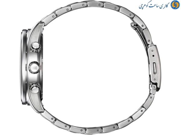 ساعت مچی مردانه سیتی زن مدل CA0770-81L - تصویر 3