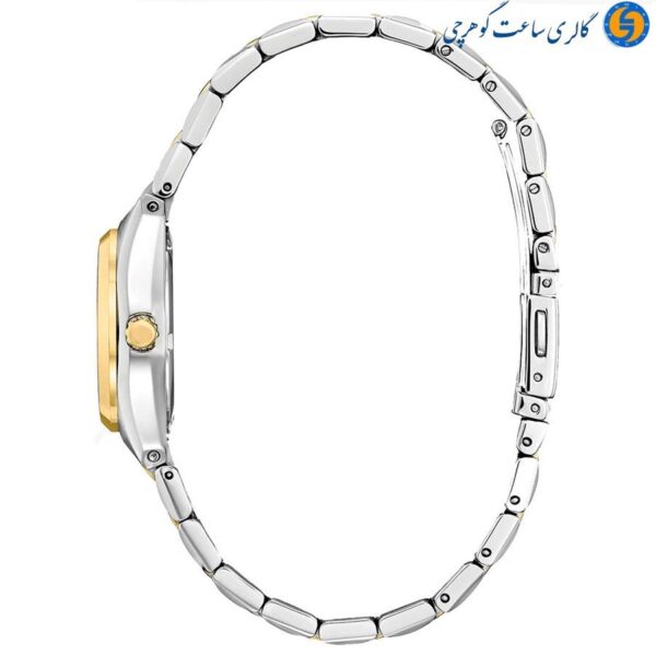 ساعت مچی زنانه سیتی زن مدل EW2299-50A - تصویر 3