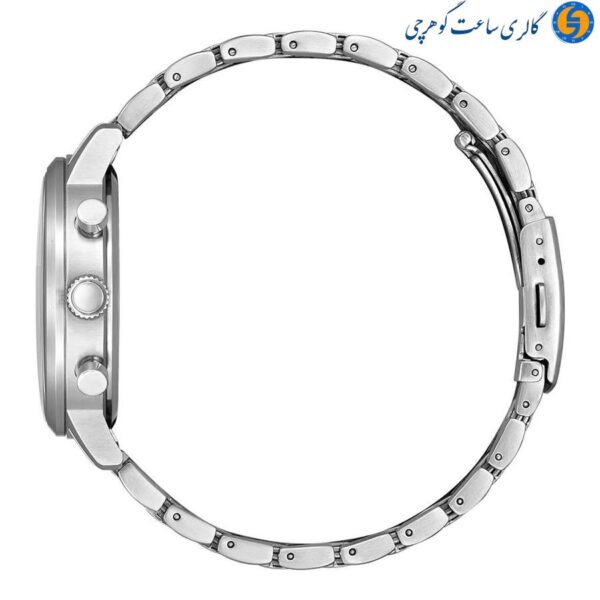 ساعت مچی مردانه سیتی زن مدل CA7060-88E - تصویر 3