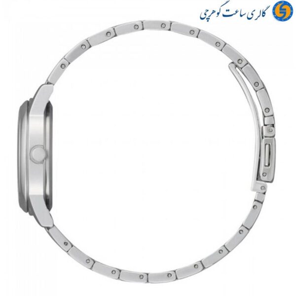 ساعت مچی زنانه سیتی زن مدل FE1220-89L - تصویر 3